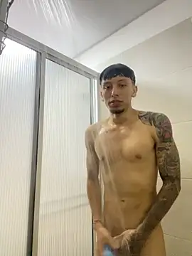 Stiven x0 online show from December 4, 12:42 am