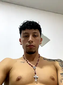 Stiven x0 online show from November 29, 12:55 am