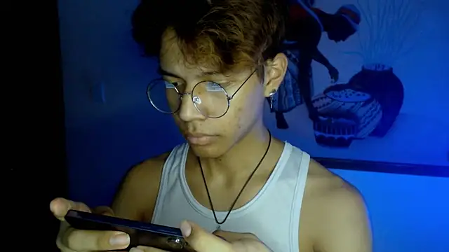 Snapshot of Kaoriimatsuii chatting on October 28, 3:51 am Kaoriimatsuii online show from October 28, 3:51 am