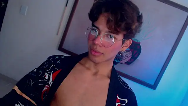 Snapshot of Kaoriimatsuii chatting on November 20, 2:07 pm Kaoriimatsuii online show from November 20, 2:07 pm