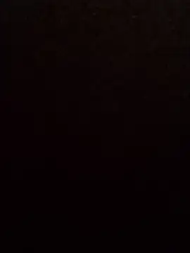 Snapshot of sarahpearlx chatting on May 31, 6:02 pm sarahpearlx online show from May 31, 6:02 pm