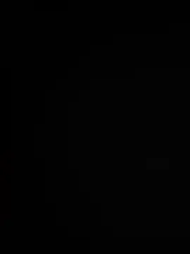 sarahpearlx online show from July 20, 7:05 pm