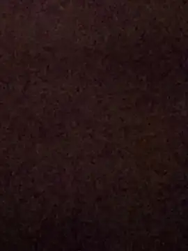 sarahpearlx online show from April 12, 9:18 pm