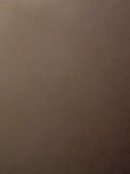 sarahpearlx online show from June 18, 2:11 pm