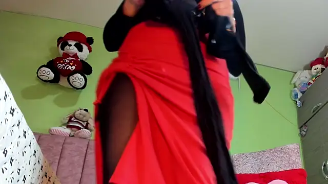 Snapshot of hot_Dariana_pantyhose chatting on November 13, 3:49 pm hot Dariana pantyhose online show from November 13, 3:49 pm