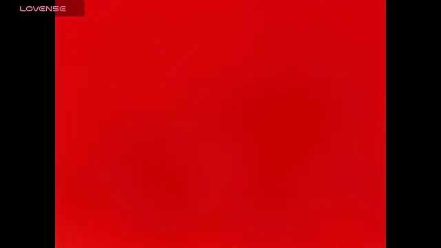 Snapshot of hot_Dariana_pantyhose chatting on September 21, 12:32 pm hot Dariana pantyhose online show from September 21, 12:32 pm