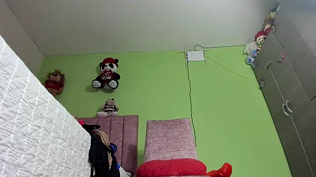 hot Dariana pantyhose online show from December 22, 2:28 pm