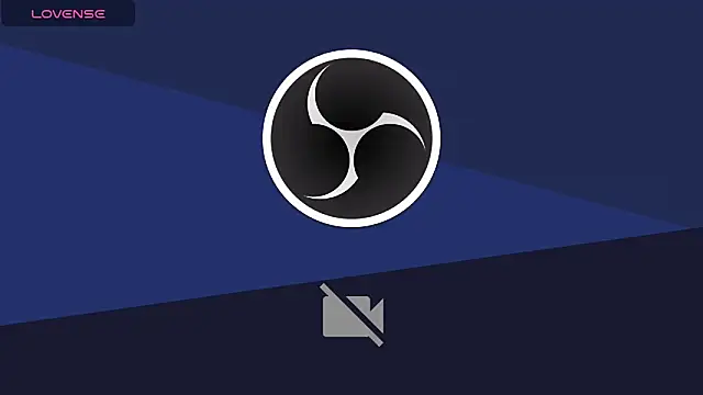 Snapshot of hot_Dariana_pantyhose chatting on October 6, 5:57 pm hot Dariana pantyhose online show from October 6, 5:57 pm