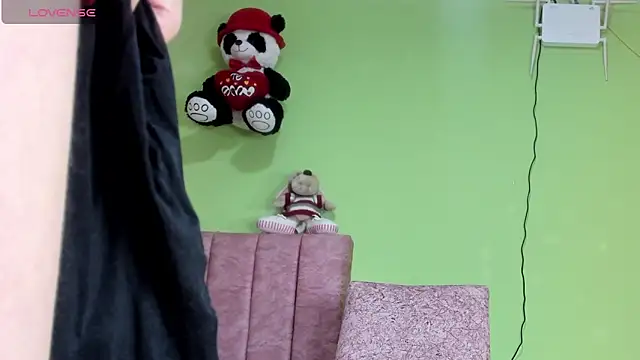 Snapshot of hot_Dariana_pantyhose chatting on October 18, 1:13 pm hot Dariana pantyhose online show from October 18, 1:13 pm