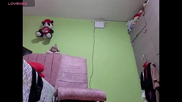 Snapshot of hot_Dariana_pantyhose chatting on October 16, 2:03 pm hot Dariana pantyhose online show from October 16, 2:03 pm