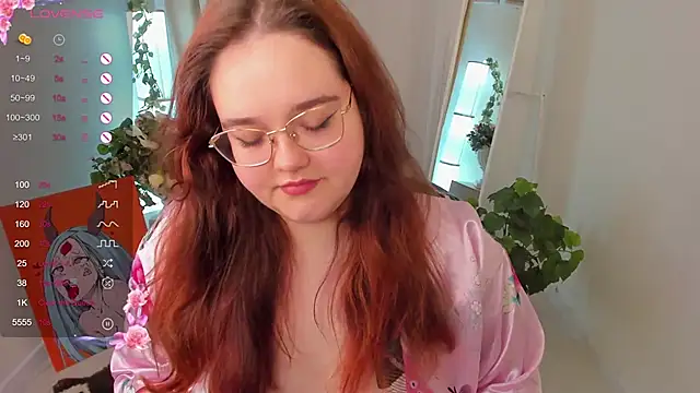 Snapshot of Neko_Moor chatting on November 19, 9:04 pm Neko Moor online show from November 19, 9:04 pm