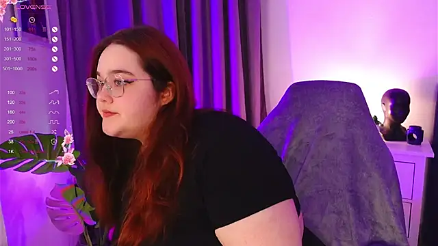 Snapshot of Neko_Moor chatting on November 28, 8:42 pm Neko Moor online show from November 28, 8:42 pm