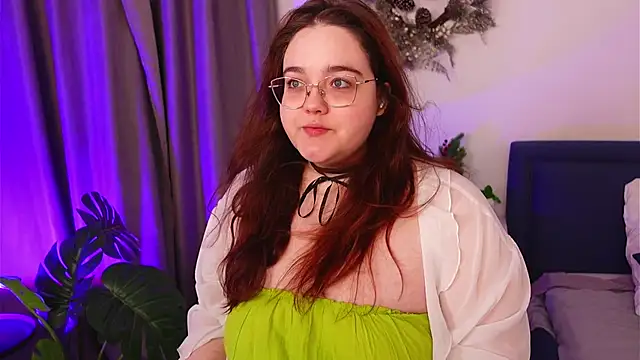 Snapshot of Neko_Moor chatting on December 4, 8:52 pm Neko Moor online show from December 4, 8:52 pm