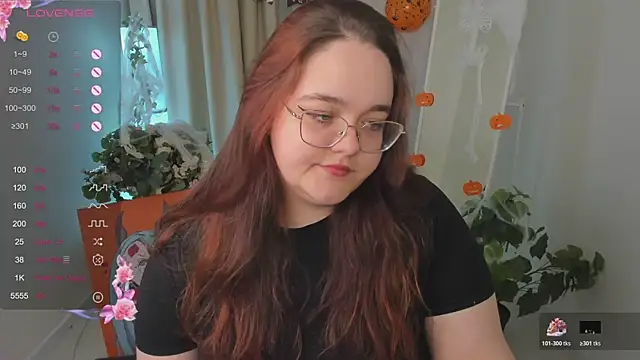 Snapshot of Neko_Moor chatting on November 1, 8:36 pm Neko Moor online show from November 1, 8:36 pm