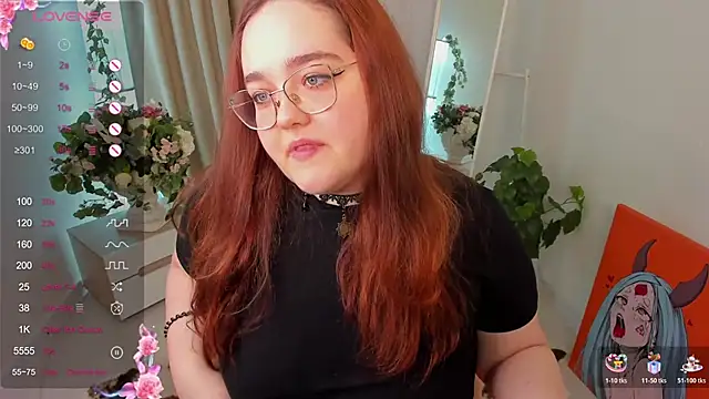 Snapshot of Neko_Moor chatting on November 6, 9:08 pm Neko Moor online show from November 6, 9:08 pm