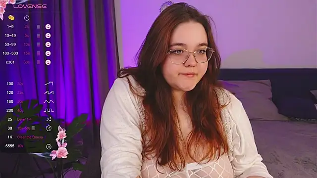 Snapshot of Neko_Moor chatting on November 26, 9:26 pm Neko Moor online show from November 26, 9:26 pm