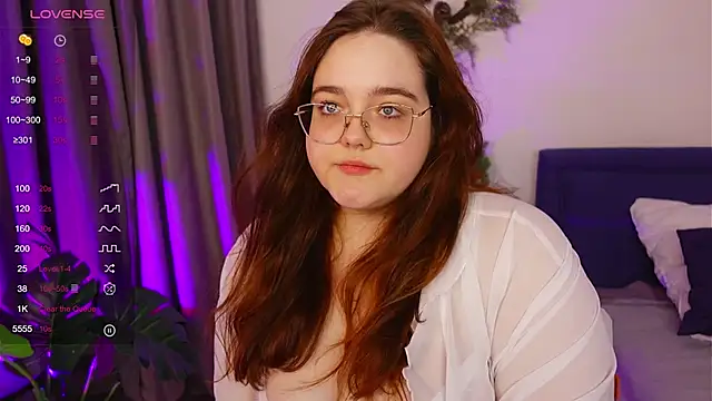 Snapshot of Neko_Moor chatting on December 5, 9:01 pm Neko Moor online show from December 5, 9:01 pm