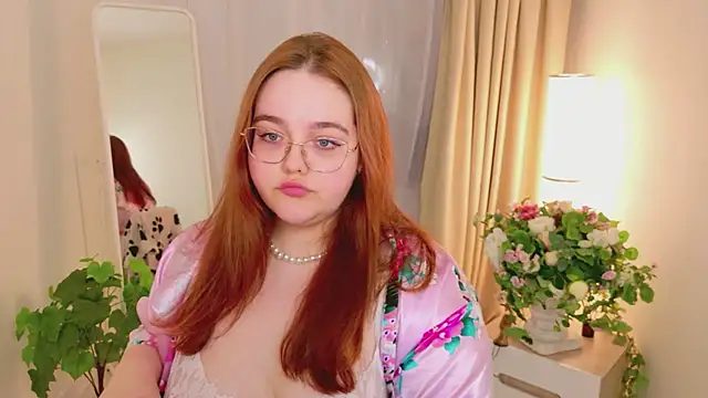 Neko Moor online show from April 11, 7:16 am