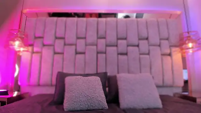 Snapshot of LissyConan chatting on November 15, 8:46 pm LissyConan online show from November 15, 8:46 pm