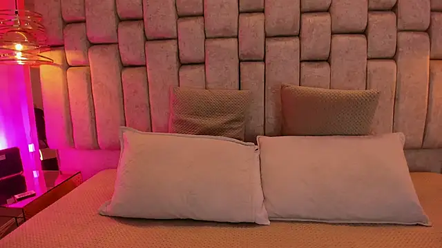 LissyConan online show from March 26, 8:29 pm