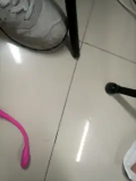 Teffy chell online show from February 24, 4:52 pm