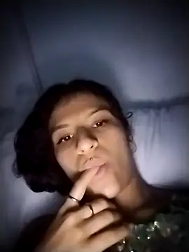 Teffy chell online show from October 5, 10:33 pm