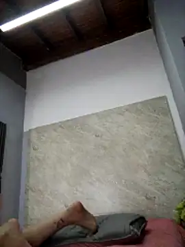 Teffy chell online show from February 7, 1:52 pm