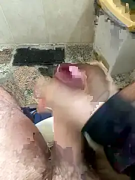 Marcotesudex online show from January 12, 11:50 am