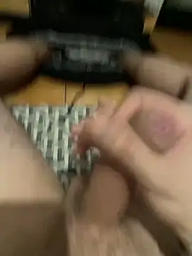 Marcotesudex online show from December 17, 10:04 pm