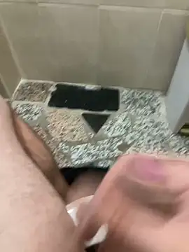 Snapshot of Marcotesudex chatting on November 7, 5:50 pm Marcotesudex online show from November 7, 5:50 pm