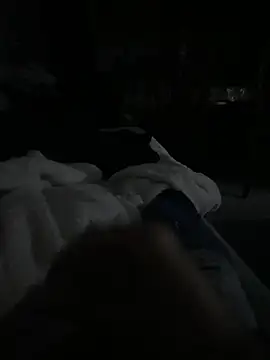 Marcotesudex online show from December 22, 12:22 am