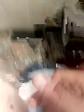 Marcotesudex online show from November 13, 12:42 pm