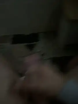 Marcotesudex online show from November 12, 5:06 pm