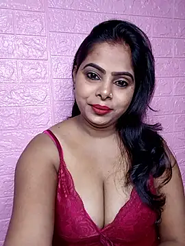 horny ria123 online show from November 24, 6:08 pm
