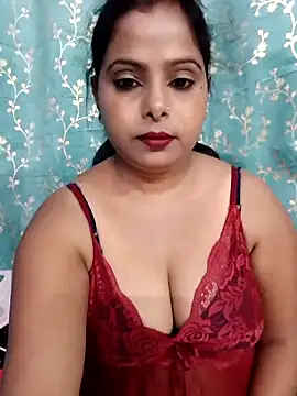 Snapshot of horny_ria123 chatting on September 12, 5:56 pm horny ria123 online show from September 12, 5:56 pm