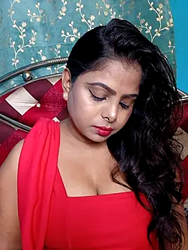 horny ria123 online show from March 21, 6:12 pm