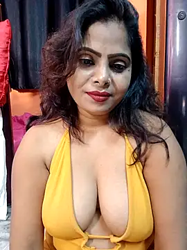 Snapshot of horny_ria123 chatting on October 18, 6:32 pm horny ria123 online show from October 18, 6:32 pm