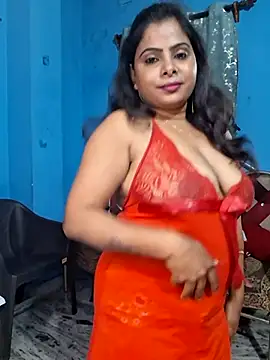 horny ria123 online show from February 23, 6:19 pm