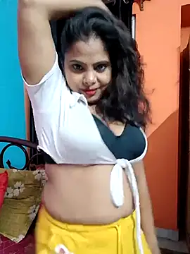 Snapshot of horny_ria123 chatting on October 19, 6:54 pm horny ria123 online show from October 19, 6:54 pm