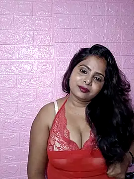 Snapshot of horny_ria123 chatting on September 20, 3:50 pm horny ria123 online show from September 20, 3:50 pm