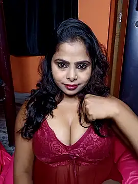 Snapshot of horny_ria123 chatting on October 9, 6:30 pm horny ria123 online show from October 9, 6:30 pm