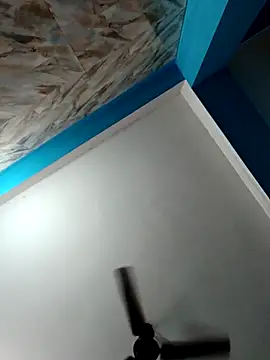 horny ria123 online show from April 9, 5:08 pm