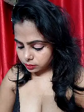 horny ria123 online show from January 10, 6:03 pm