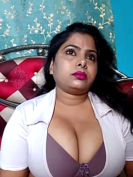 horny ria123 online show from March 26, 5:22 pm