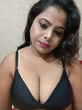 Snapshot of horny_ria123 chatting on June 27, 6:36 pm horny ria123 online show from June 27, 6:36 pm