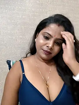 Snapshot of horny_ria123 chatting on July 18, 5:32 pm horny ria123 online show from July 18, 5:32 pm