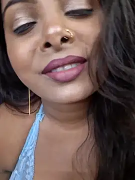 Snapshot of horny_ria123 chatting on June 18, 4:56 pm horny ria123 online show from June 18, 4:56 pm