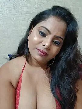 Snapshot of horny_ria123 chatting on June 21, 5:19 pm horny ria123 online show from June 21, 5:19 pm