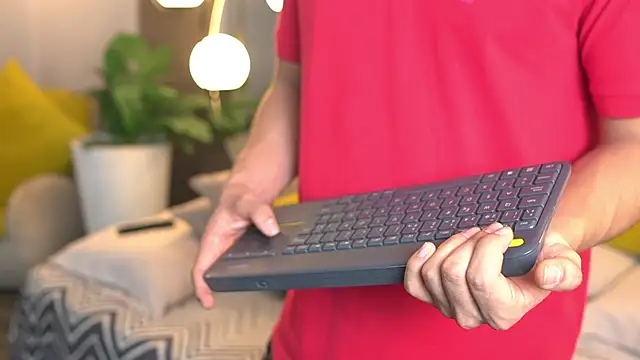 Ethan occonor online show from September 16, 10:38 am