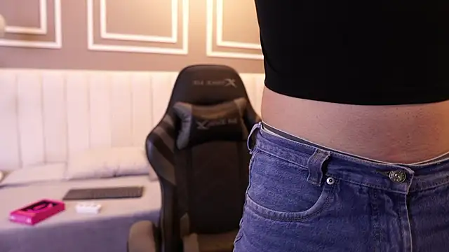 Ethan occonor online show from March 4, 11:51 am